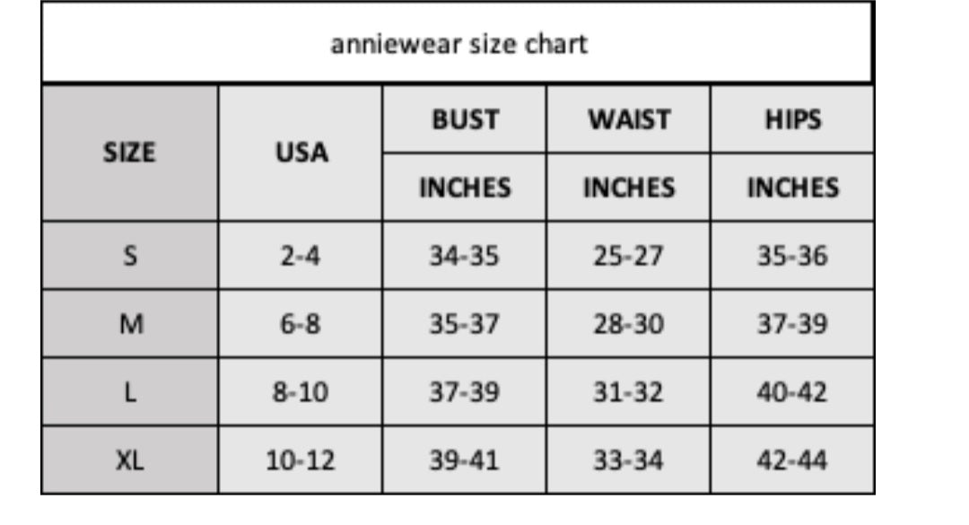 Leopard Barrel Leg Pants