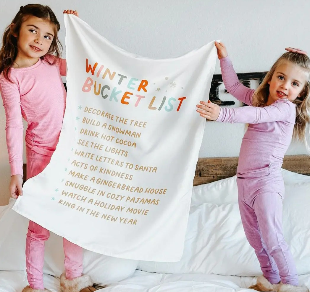Room Banners