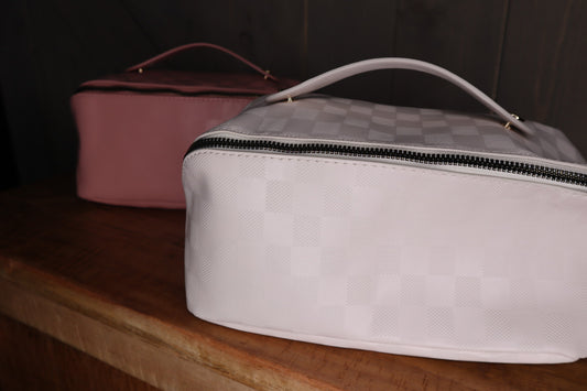 Cosmetic Bags